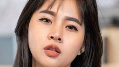 แจกวาร์ปนิภาภรณ์ เลิศนิติวัฒนา สาวสุดเอ็กซ์เซ็กซี่ขั้นเทพ ตัวท็อปจัดจาน