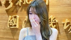 "มินามิ ไอซาวะ" ประกาศลาออกจากวงการ AV แล้ว!!