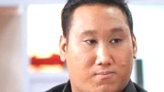 ภาพล่าสุด "แบงค์ เลสเตอร์" โดนเหยียบหัว แลกเงิน เพื่อคอนเทนต์