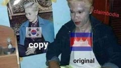ขำขัน..ขำกลิ้ง!!😂