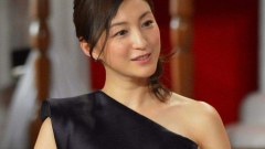 หนังที่ เรียวโกะ ฮิโระซุเอะ เป็นนางเอกจะถูกเลื่อนฉาย หลังมีข่าวฉาวกับชายชู้