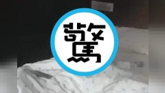 ลุงหัวใจวาย หลังซั่มโสรุ่นป้า 3 คน