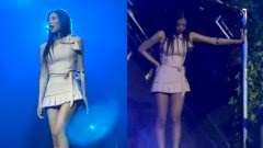 สังกัดยืนยัน เจนนี Blackpink ป่วยหนัก