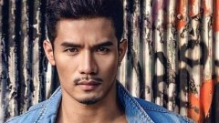ฉ่ำมาก! เปิดตัวผู้เข้าประกวดเวที Mister Smart Thailand Advance 2023