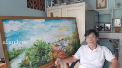 ครูช็อก! หลังเห็นเด็ก 4 ขวบพยายามซั่มเพื่อน ในโรงเรียนอนุบาล