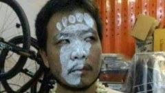 รูป...สุด...ฮา..ตลกๆ