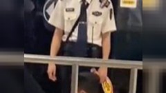 พบหนุ่มเมาข่มขืนพนักงานต้อนรับที่สถานีรถไฟฟ้าใต้ดิน