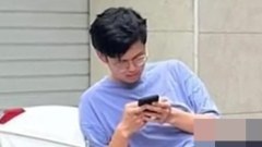 เมื่อเพื่อนบอกว่าเจอเเฟนอยู่กับผู้หญิงอื่น เกือบของขึ้นเเล้วมั้ยละ มันใช่ที่ไหนเล๊า!! 😂