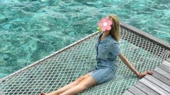 สาวจีนเที่ยวมัลดีฟส์ ถูกพนักงานรีสอร์ทข่มขืน ซ้ำร้ายทางรีสอร์ทบอกเธอแค่เล่นละคร เพราะไม่อยากจ่ายค่าที่พัก