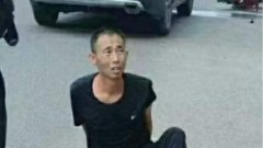 ผัวโหด ขับรถชนและทับเมียซ้ำๆ กว่า 20 ครั้ง!!