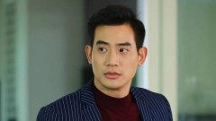 "บิ๊ก ทองภูมิ" โพสต์เล่าประสบการณ์ลั่น "ผมเทรนออกกำลังกายครับ ไม่ได้ขายบริการทางเพศ" หลังลูกค้าขอมีเซ็กซ์ด้วย