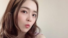 ครูสอนบัลเลต์สั่งให้ออก หลังโรงเรียนรู้ว่าทำงานเสริม เป็นนางเอก AV