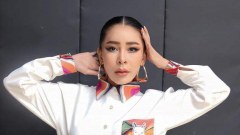 เจ้าบทบาทพิธีกร-นักร้อน "เป๊กกี้ ศรีธัญญา" ทุ่มเงินไม่อั้้น ทำโชว์ใหม่-เสื้อผ้าใหม่
