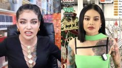 ถกสนั่น! ปมกลยุทธ์การตลาด "พิมรี่พาย" เอารูปราคาสินค้าในแอพดังที่ขายแพงกว่ามาโชว์