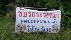ฮาลั่น!!
