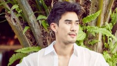 ส่อง ดิว เดอะสตาร์ 9 ถ่ายแบบสยิวโชว์ความใหญ่