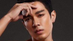 ปั้วเข้าให้! ธ๊อป ณฐนน Mister Supranational 2023 ถูก น้องฉัตร แปลงโฉม เรื่องงานกล้ามหล่อล่ำมาก