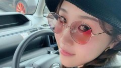 สาว "ฮารุกะ" จากทีมแดนเซอร์ CYBERJAPAN เผย "เพราะหน้าอกที่ใหญ่ ทำให้ต้องละทิ้งความฝันวัยเยาว์"