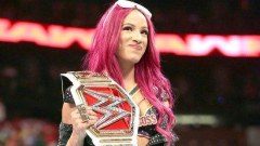 มวยปล้ำหญิง WWE นักมวยปล้ำหญิงที่เรียกว่าเก่งและ HOT! ที่สุดจะมีใครกันบ้าง