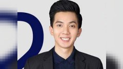 “ว่าที่ ส.ส.” สวย-หล่อ จนนึกว่าดารา
