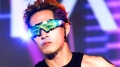 "หนุ่มอั๋น วริศ" หนุ่มหล่อที่จะทำให้ทุกท่านได้เห็นถึงความเซ็กซี่18+