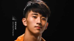 ส่องเป้า!! "Wade" เทรนเนอร์หนุ่มกล้ามตึงเป้าตุงสะท้านอารมณ์18+