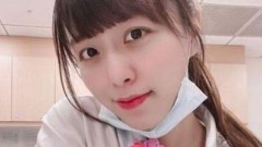 พยาบาลสาวชื่อดังอวดชุดว่ายน้ำสุดแจ่ม