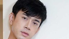 ผู้ชายเด็ด!!"หนุ่มเอ็ม"หล่อเหลาสไตล์โอปป้าพร้อมผลงานปังๆให้ติดตามชม