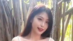 ไอดอลไต้หวัน โดนลิงไทย จับนมเต็มๆ
