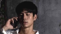 "หนุ่มเอิร์ล" นายแบบหน้าเจ๊กไซส์ฝรั่งเรียกพี่แน่นฟิตทุกจุด เป้าตุง!!