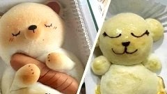 ขำปู้ดด..ฮาป้าดด!!