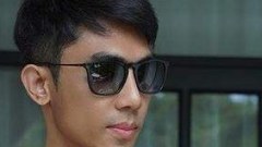 เปิดวาร์ป!! "น้องข้าวโอ๊ต" นายแบบสายเฮลตี้ฟิตหุ่นบึ๊กบึกบึนจัดเต็มความเซ็กส์ซี่18+