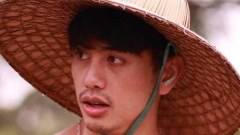 ส่องวาร์ปเด็ด!! "น้องมอส ยุทธเกียรติ" หนุ่มหล่อตาคมนมโคตรฟิตหุ่นบึกบึนน่าซบสเปคสาวๆ