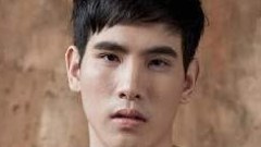 เปิดวาร์ป "เซียน กิตติภูมิ" นายแบบสายเซ็กซี่เป้าตุงโดนใจสาวแท้สาวเทียม