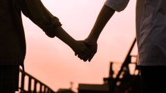 ความรัก กับ sex