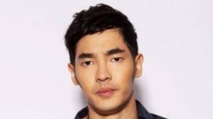 "หนุ่มโรเจอร์ วิโรจน์" ของดีเมืองไทย นายแบบหน้าใส ตี๋แต่เข้ม ขาวแต่แน่น