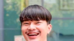 "หนุ่มพุฒิ ทศพล" พ่อค้าออนไลน์ เป้าไซส์จำโบ้ ยอดฟอลเหยียบแสน