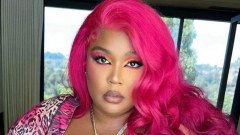 ไม่ขอทน! อดีตแดนเซอร์ 3 คนรุมฟ้อง "Lizzo" หลังถูกคุกคามทางเพศ และปฎิบัติกับเพื่อนร่วมงานไม่เหมาะสม