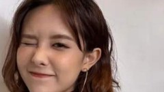ทัวร์ลงสถานีโทรทัศน์ หลังดาราสาวถูกจับนมออกสื่อ