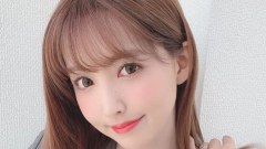 เช็กความสวยของ Yua Mikami ขวัญใจหนุ่มไทย