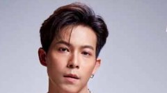 waranyu thaprasop หนุ่มหล่อกล้ามใหญ่หุ่นดีสุดๆ หน้าตาดีงานละเอียด