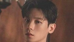 เทรนเนอร์ Even หนุ่มหล่องานดีเป็นนายแบบเทรนเนอร์ฟิตเนสหล่อสุดๆ
