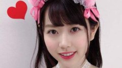 10 อันดับ ดารา JAV “อกตู้มมม” แห่งปี