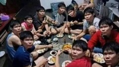 ตลก ๆ คลายเครียด EP.3