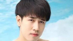ส่องผู้ชาย!! "น้องโดนัท" จันทร์สมบัติ หน้าสายเกา หุ่นลีนดูเซ็กซี่ ถูกใจสายเกย์