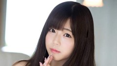 ดาราสาวสวยเล่นหนัง18+