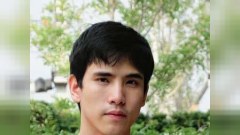 เปิดวาร์ป "เซียน กิตติภูมิ" นายแบบสายเซ็กซี่เป้าตุงโดนใจสาวแท้สาวเทียม
