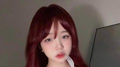 ตัวจี๊ด onlyfans