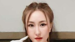 สายแซ่บของonlyfans