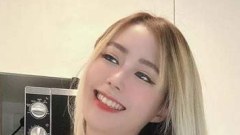สวยแรงแซงทางโค้งแห่ง onlyfans